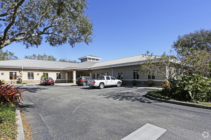 Primary Photo Of 9415-9423 Town Center Pky, Bradenton Medical For Lease