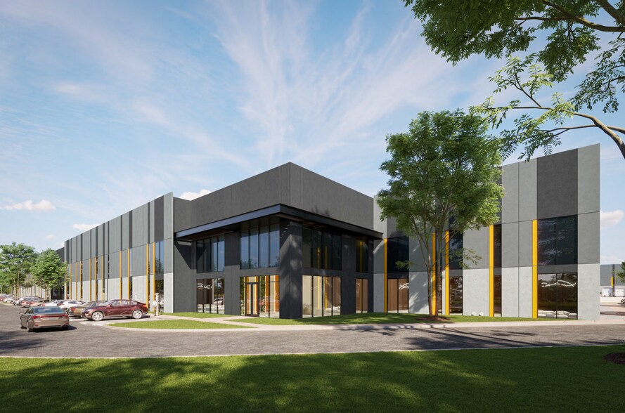 More Photos Of SWC I-635 & I-35, Dallas Unknown For Lease