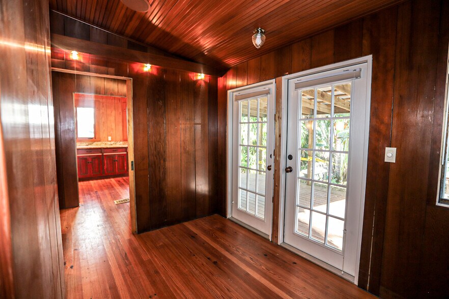 More Photos Of 272 Orange St, Palm Harbor Land For Sale