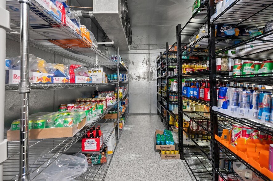 More Photos Of 8880 A1A S, Saint Augustine General Retail For Sale