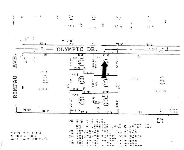 More Photos Of 1132 Olympic Dr, Corona Manufacturing For Sale