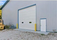 More Photos Of 542 Anton Ct, Eagle Warehouse For Sale