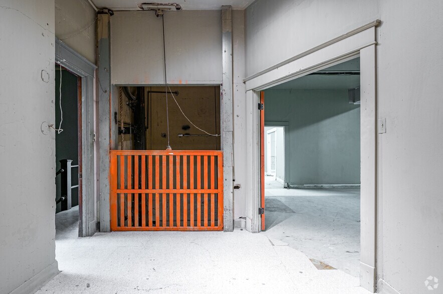 Photo of 1st Floor Ste 