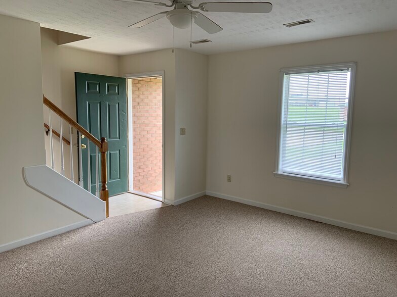 More Photos Of , Lancaster Multifamily For Sale