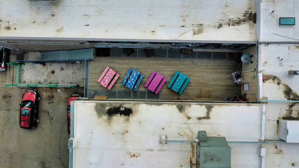 More Photos Of 242 Linden St, Fort Collins Office For Lease