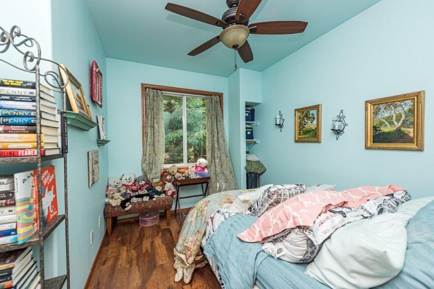 More Photos Of 397 Monterra Dr, Port Angeles Hospitality For Sale