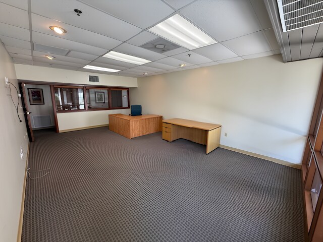 More Photos Of 2140 W State Road 434, Longwood Lodge Meeting Hall For Lease