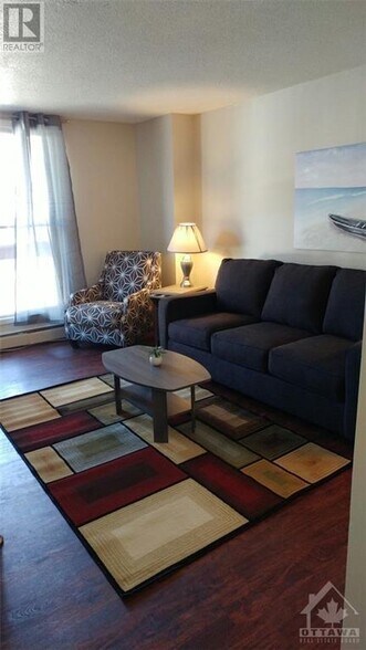 More Photos Of 204 Bruyere St, Ottawa Apartments For Sale