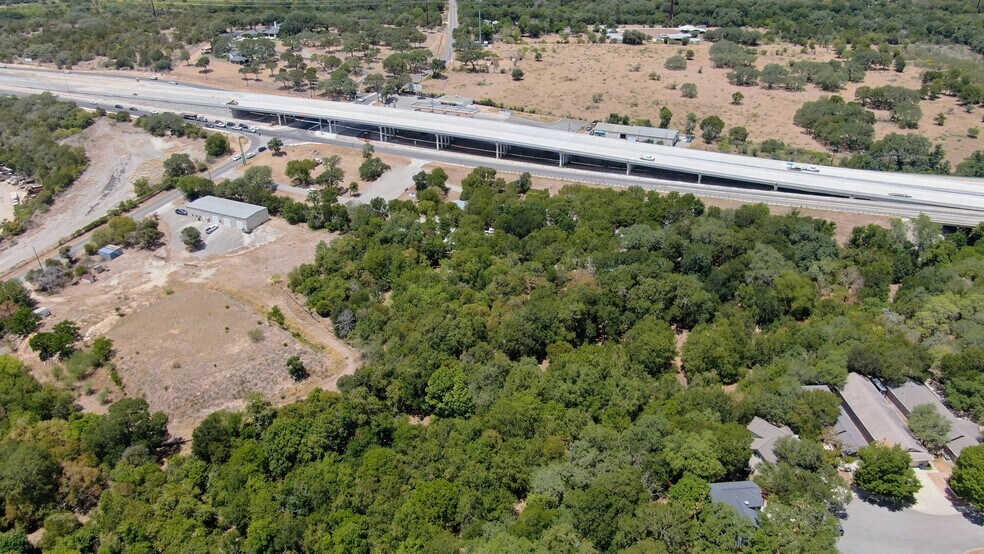 More Photos Of 1290 River, New Braunfels Land For Sale