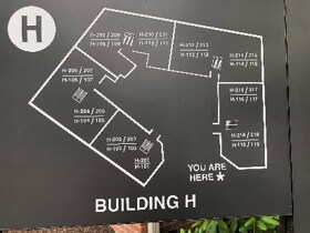 More Photos Of 271 US Highway 46, Fairfield Office Residential For Sale