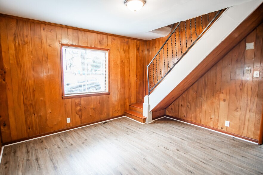 More Photos Of ,  Specialty For Sale