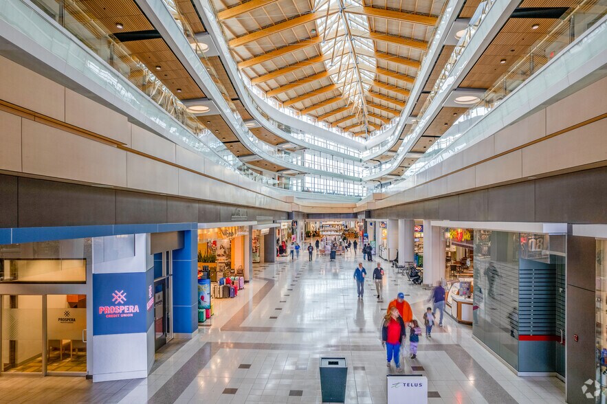 Photo of 1st Floor Ste 218