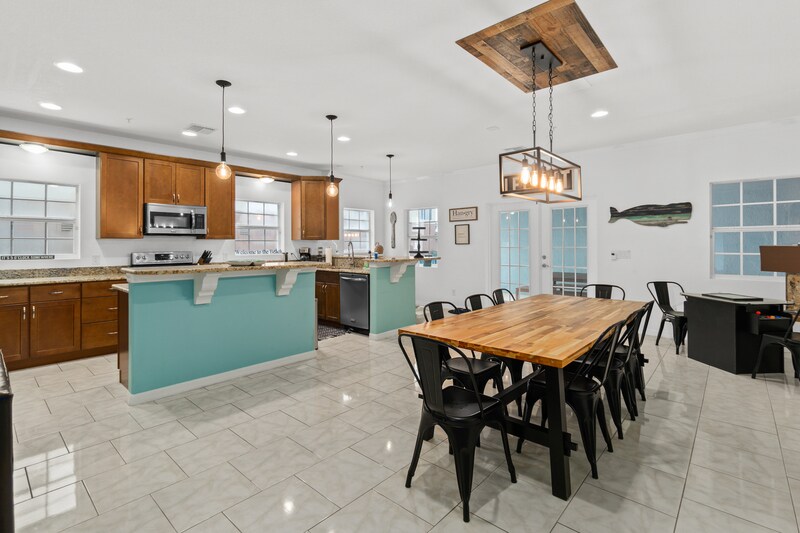 More Photos Of 93-97 Brevard Ave, Cocoa Apartments For Sale