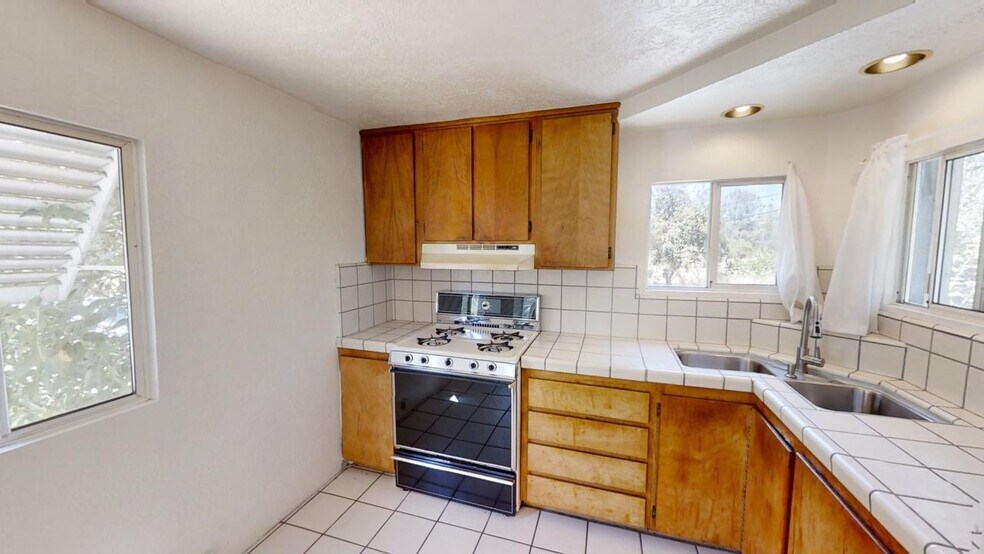 More Photos Of 4620 Pedro Hill Rd, Pilot Hill Manufactured Housing Mobile Home Park For Sale