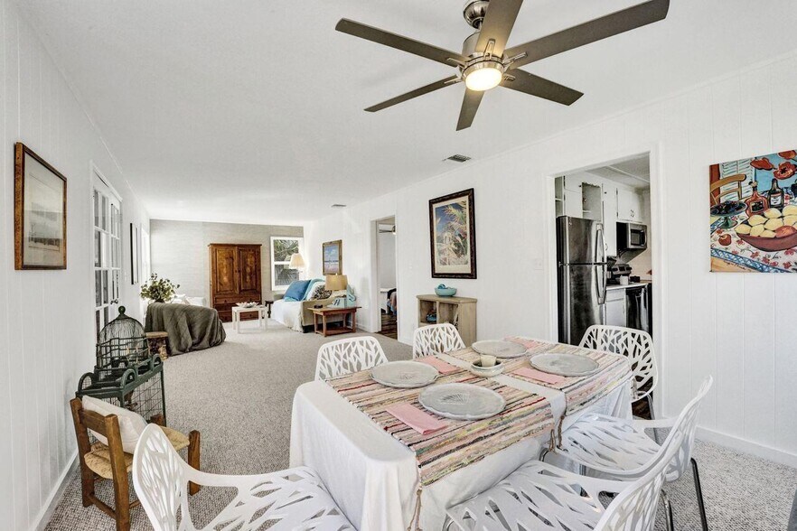 More Photos Of 221 S Ocean Breeze, Lake Worth Beach Multifamily For Sale