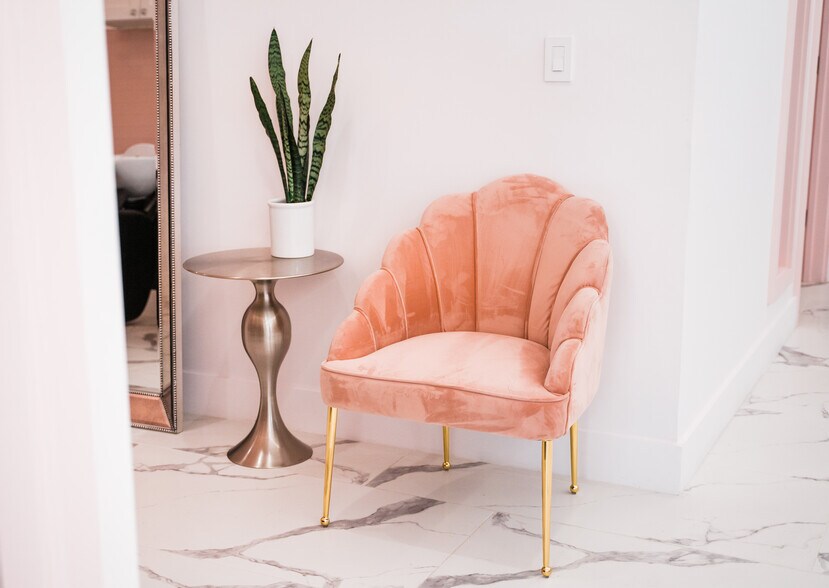 More Photos Of 230 De Anza Blvd, San Mateo General Retail For Lease