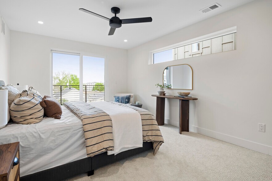 More Photos Of 1231 Perry St, Denver Apartments For Sale