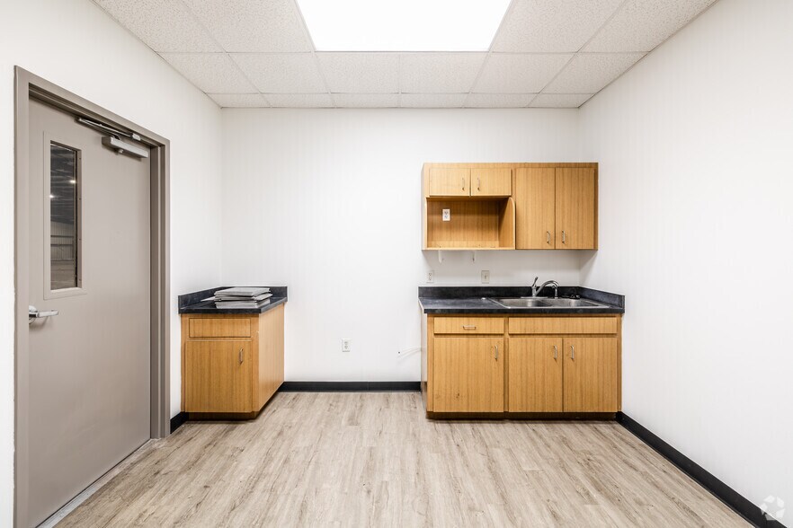 Photo of 1st Floor Ste 