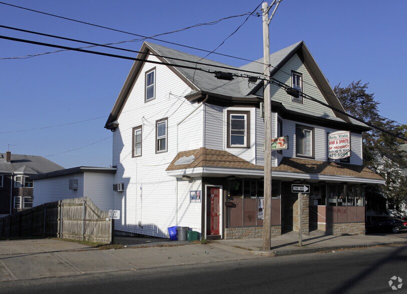 237 Prospect St Unit 241