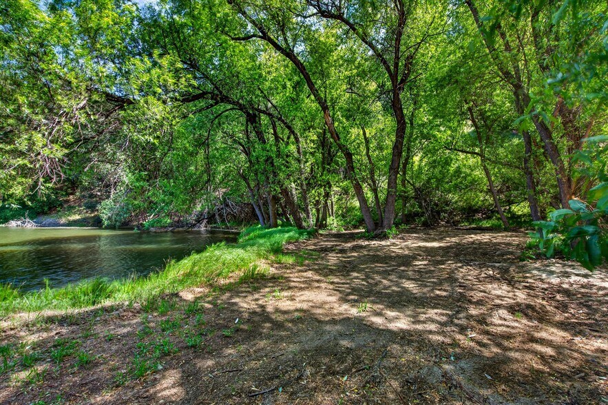 More Photos Of San Felipe Road, Warner Springs Land For Sale