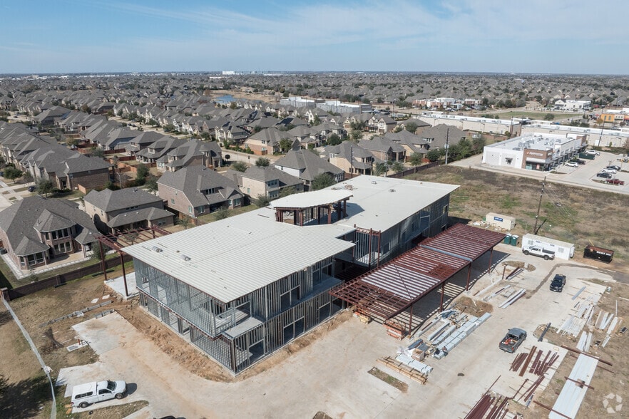 More Photos Of 11520 FM 1464 Dr, Richmond General Retail For Lease