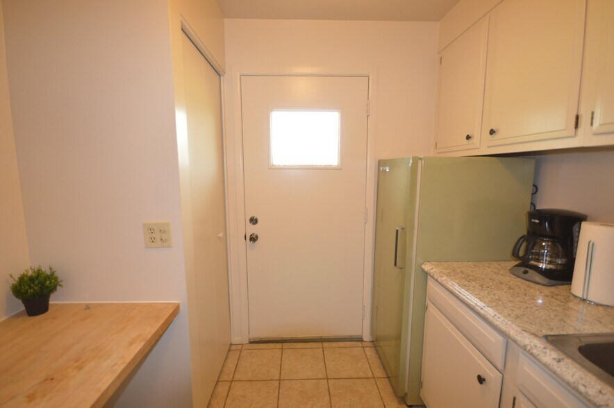 More Photos Of , Frankenmuth Multifamily For Sale