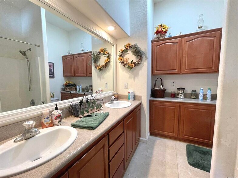 More Photos Of 718 Juniper Ridge Rd, Termo Specialty For Sale