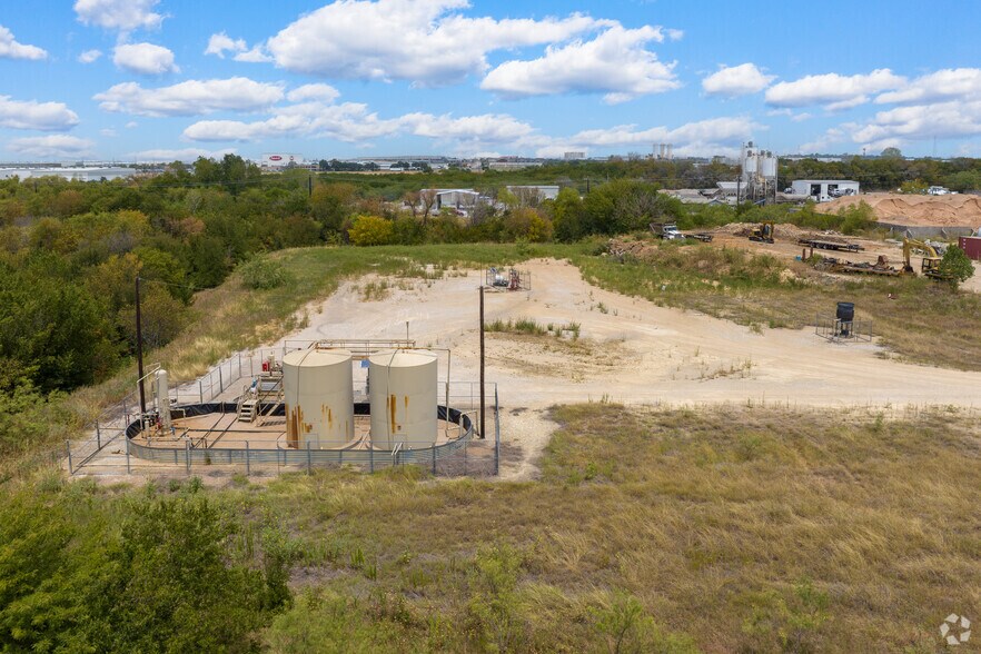 More Photos Of TBD Metro St 2.29 Acre Tract of Land, Denton Land For Sale