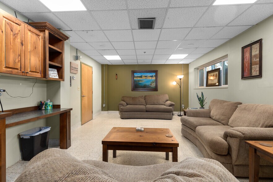 More Photos Of 723 5th Ave E, Kalispell Apartments For Sale