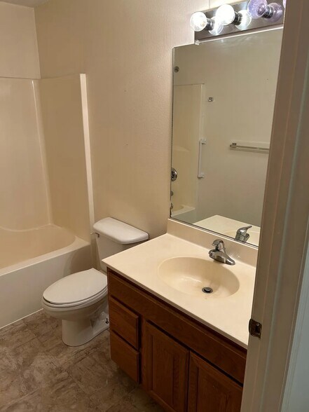 More Photos Of 210 W Center St, Madison Apartments For Sale