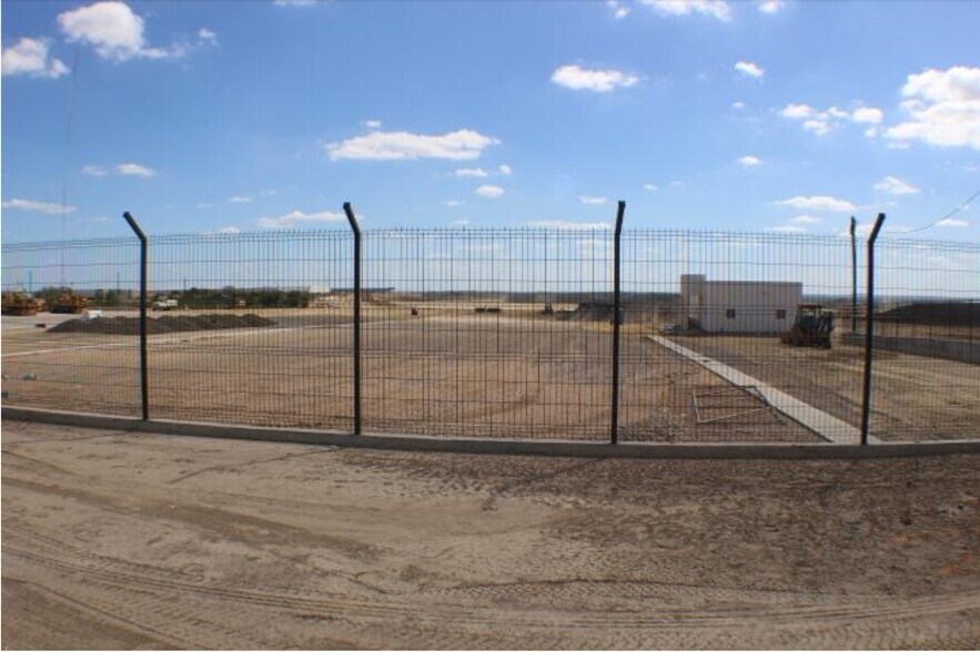 More Photos Of 20991 FM 1472, Laredo Land For Lease