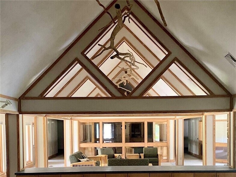 More Photos Of 8524 Youth Ranch Rd, Mulberry Lodge Meeting Hall For Sale