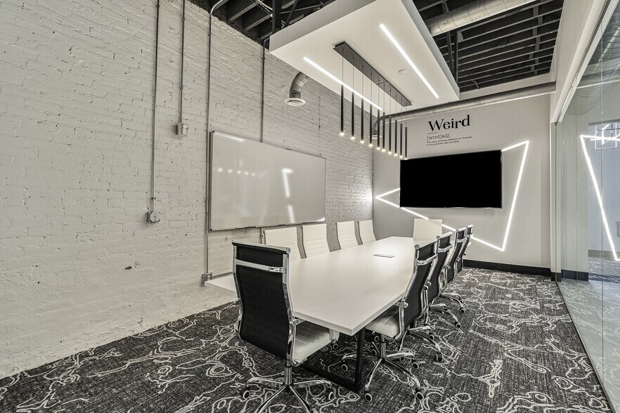 More Photos Of 1209 Harney St, Omaha Office Residential For Sale