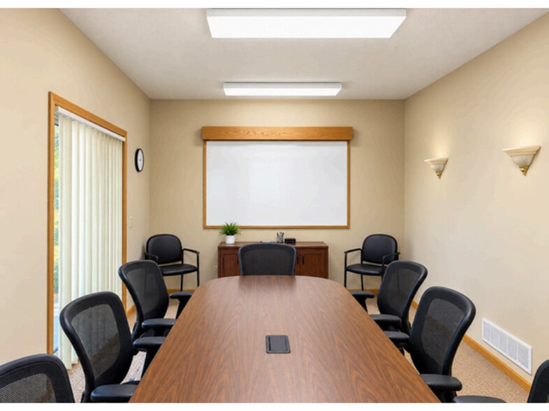 More Photos Of 8957-8961 Aztec Dr, Eden Prairie Office For Sale