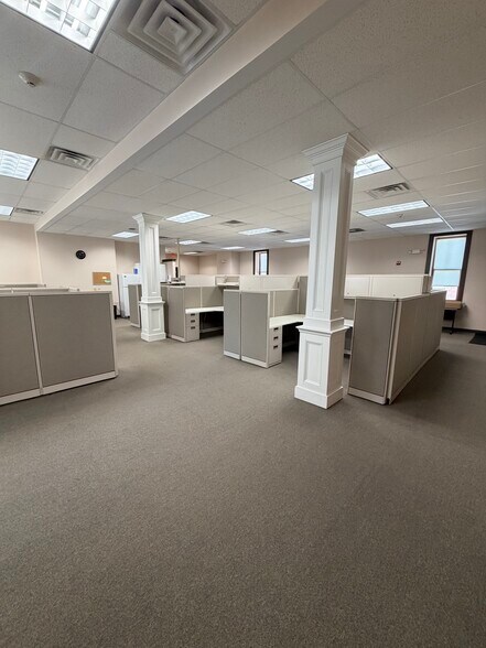 More Photos Of 1 W 4th St, Bethlehem Office For Lease
