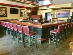 More Photos Of 91 Main St, Nyack Storefront Retail Residential For Lease