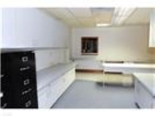 More Photos Of 11342 E Pike Rd, Cambridge Warehouse For Lease