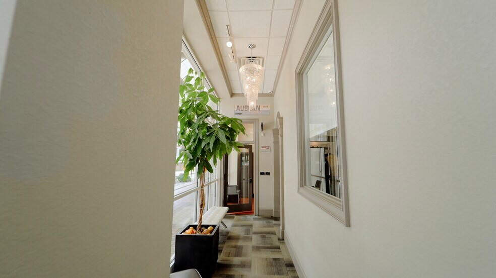 More Photos Of 1575 Old Alabama Rd, Roswell Storefront For Lease