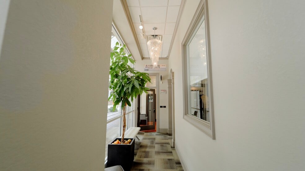 More Photos Of 1575 Old Alabama Rd, Roswell Storefront For Lease