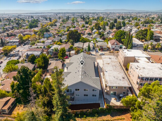 More Photos Of 4124 Lyon Ave, Oakland Apartments For Sale