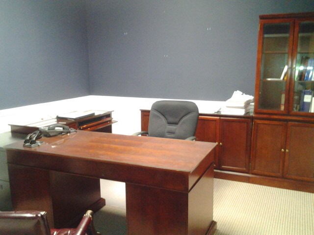 More Photos Of 210 New Rd, Linwood Storefront For Lease