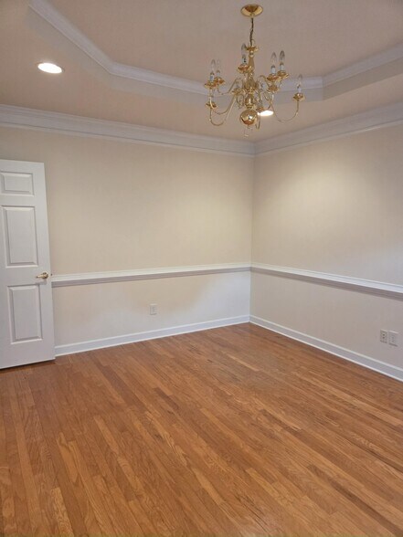 More Photos Of 1875 Old Alabama Rd, Roswell Office For Lease