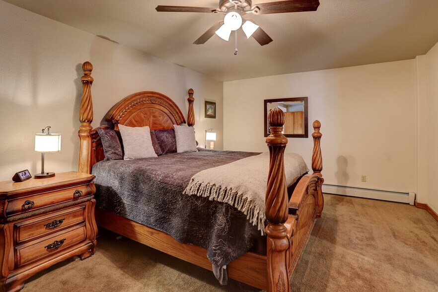 More Photos Of 468 Riverside Dr, Lyons Specialty For Sale