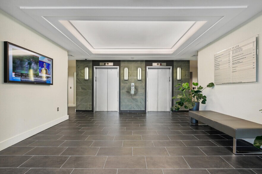 More Photos Of 700 N Fairfax St, Alexandria Office For Lease