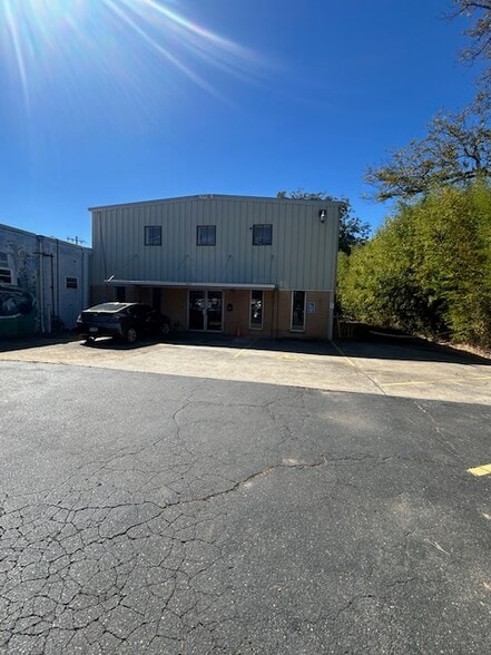 More Photos Of , Rock Hill General Retail For Sale