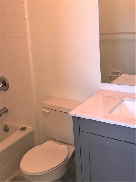 More Photos Of 360 W 119th St, New York Apartments For Sale