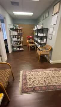 Primary Photo Of 21400-21414 W Dixie Hwy, Miami Medical For Lease