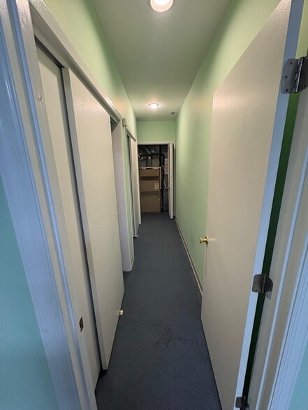 More Photos Of 490 Route 304, New City Office For Lease