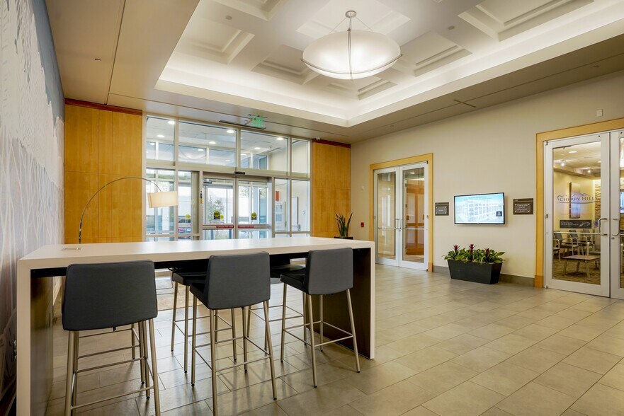 More Photos Of 6501 E Belleview Ave, Englewood Office For Lease