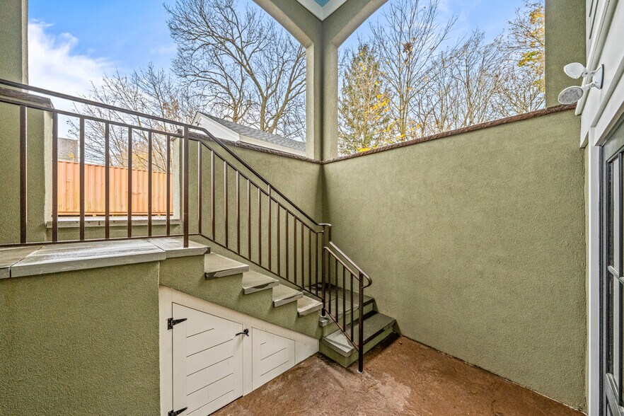 More Photos Of 300 S Route 73, Berlin Office For Sale